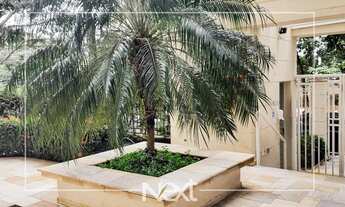 Imagem 5: Apartamento - Cambuí - Campinas