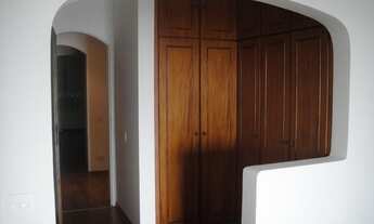 Imagem: Apartamento alto padrão em excelente localização