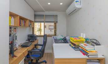 Imagem 6: Porto Alegre - Apartamento Padrão - Partenon