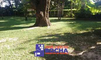 Imagem 3: Casa de condomínio para venda no condomínio Haras São Luiz, Salto/SP