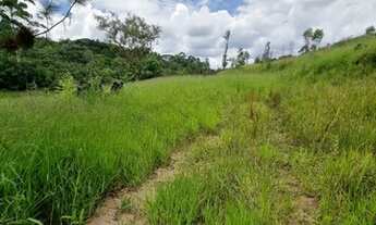 Imagem 6: Garanta seu lote com diversos lazeres