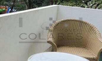 Imagem 3: Apartamento residencial à venda, Campo Belo, São Paulo