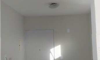 Imagem 6: Apartamento para venda com 106 metros quadrados com 3 quartos em Poço - Maceió - AL