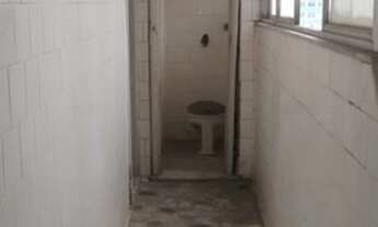 Imagem 5: Apartamento 90 M2, com 3 quartos em Centro - Duque de Caxias - RJ