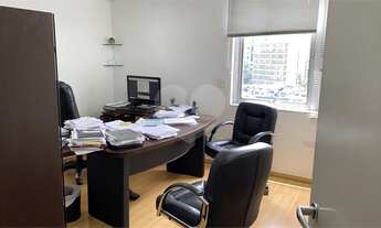 Imagem 4: Apartamento para aluguel e venda com 78 metros quadrados com 2 quartos