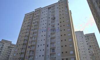 Imagem: Apartamento - Taquaral - Campinas
