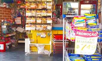 Imagem 2: Mercado Ref; 1650