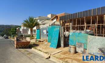 Imagem 1: CASA EM CONDOMÍNIO - CONDOMÍNIO VITA VERDI - SP