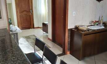 Imagem 7: Casa 4 Quartos na Ponte do Imaruim