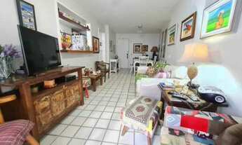 Imagem 7: Rio de Janeiro - Apartamento Padrão - Leblon