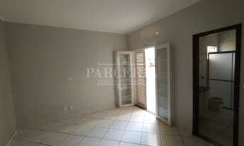 Imagem 5: Venda de Casas / Padrão na cidade de Araçatuba