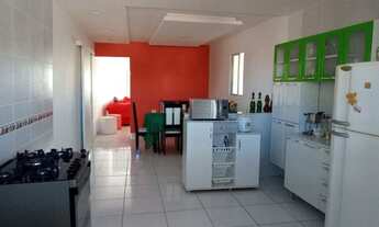 Imagem 5: Casa Casa com 3 dormitórios