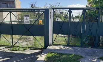Imagem 3: Vendo terreno no Bairro Cristo Redentor em Porto Alegre