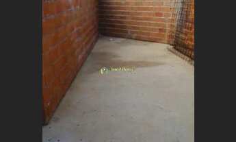 Imagem 6: Cobertura s/ condomínio 2 dormitórios - Jardim Pilar