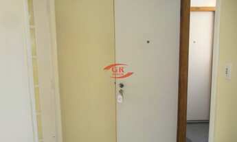 Imagem 4: Sala para aluguel, 1 vaga, Buritis - Belo Horizonte/MG