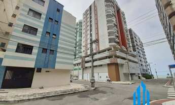 Imagem 2: GUARAPARI - Apartamento Padrão - PRAIA DO MORRO