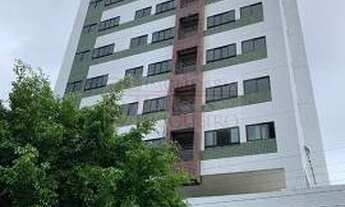 Imagem 6: Super oportunidade!! Flat 31m2, com quarto, predio novo, 135mil quitado!!