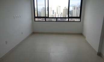 Imagem: Apartamento para venda tem 85 metros quadrados