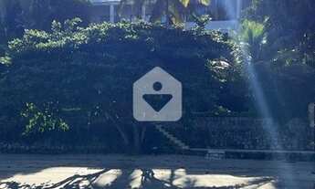 Imagem: ANGRA DOS REIS - Casa Padrão - Camorim