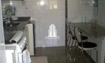 Imagem 4: 3 DOMS. MORUMBI - EXCELENTE LOCALIZAÇÃO