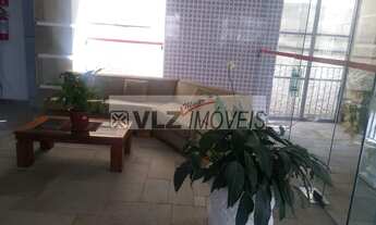 Imagem 4: Apartamento, Vila Mariana - São Paulo