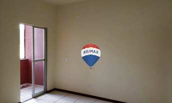 Imagem 6: Apartamento com 3 dormitórios para alugar, 77 m² por R$ 1.300,00/mês - Sagrada Família - B