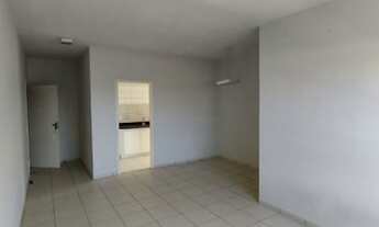 Imagem 4: Vendo Apto Morada do Sol ( Oportunidade