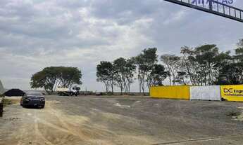 Imagem 3: Terreno para alugar, 18000 m² por R$ 100.000,00/mês - Vila Sabrina - São Paulo/SP