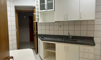 Imagem 6: Excelente apartamento