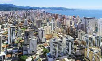 Imagem 4: Alto Padrão para Venda em Itapema, meia praia, 3 dormitórios, 3 suítes, 4 banheiros, 2 vag