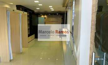 Imagem 2: Super Loja na Melhor Avenida da Cidade