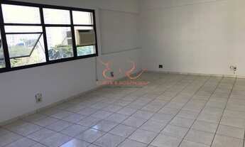 Imagem 3: Sala comercial no Center Nove