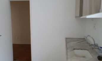 Imagem 4: APARTAMENTO - HIGIENÓPOLIS - SP