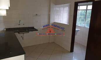 Imagem 4: APARTAMENTO - VILA FORMOSA - ÓTIMA LOCALIZAÇÃO - R$ 420.000,00