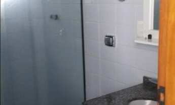 Imagem 4: Otimo apartamento na Reserva do Bosque