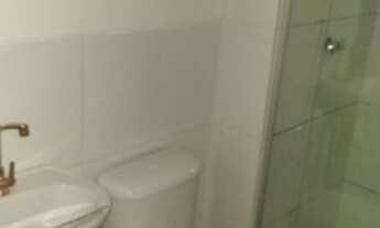 Imagem 6: Vendo, apartamento térreo 2 quarto