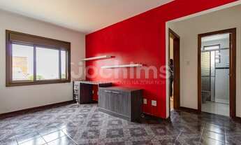 Imagem 2: PORTO ALEGRE - Apartamento Padrão - Cristo Redentor