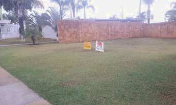 Imagem 4: Terrenos Condomínio Horto Florestal - Vários Tamanhos 14X25 - 7X21.5 - 8X21.5