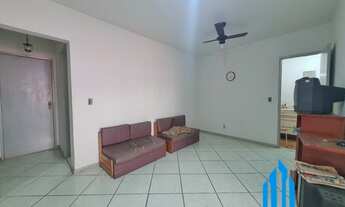 Imagem 2: GUARAPARI - Apartamento Padrão - CENTRO