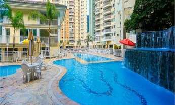 Imagem 7: Na Tijuca Rua Garibaldi uma joia! Três quartos, suite infra total