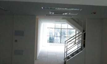 Imagem 3: Sala para alugar, 173 m² por R$ 9.000,00/mês - Brooklin - São Paulo/SP