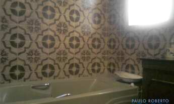 Imagem 2: SOBRADO - SANTANA - SP