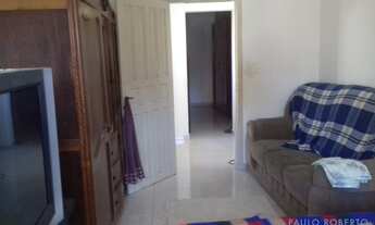 Imagem 2: SOBRADO - SANTANA - SP