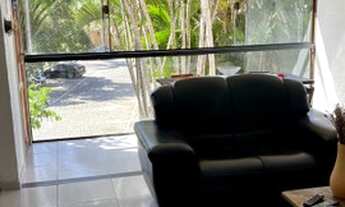 Imagem 5: Vendo casa em búzios condomínio de luxo oportunidade única