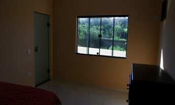 Imagem 3: Codomínio em Bacaxá - Saquarema