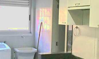 Imagem 5: Apartamento com 3 dormitórios à venda em Belo Horizonte