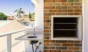 Imagem 3: Apartamento com 2 quartos em Coqueiros