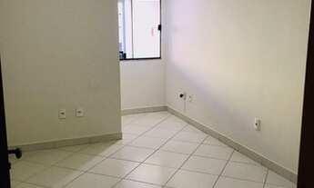 Imagem 7: Alugo apartamento bairro São Braz Colatina - ES