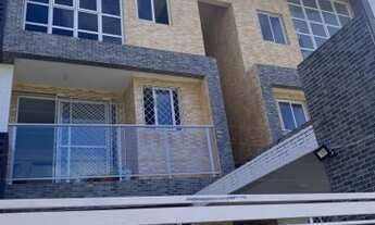 Imagem 4: Alugo no Bessa ( aeroclube