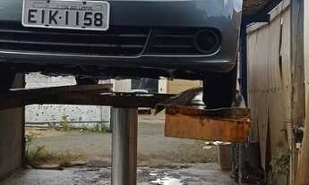 Imagem 2: Lava rápido Galpão / depósito com venda por R$30.000